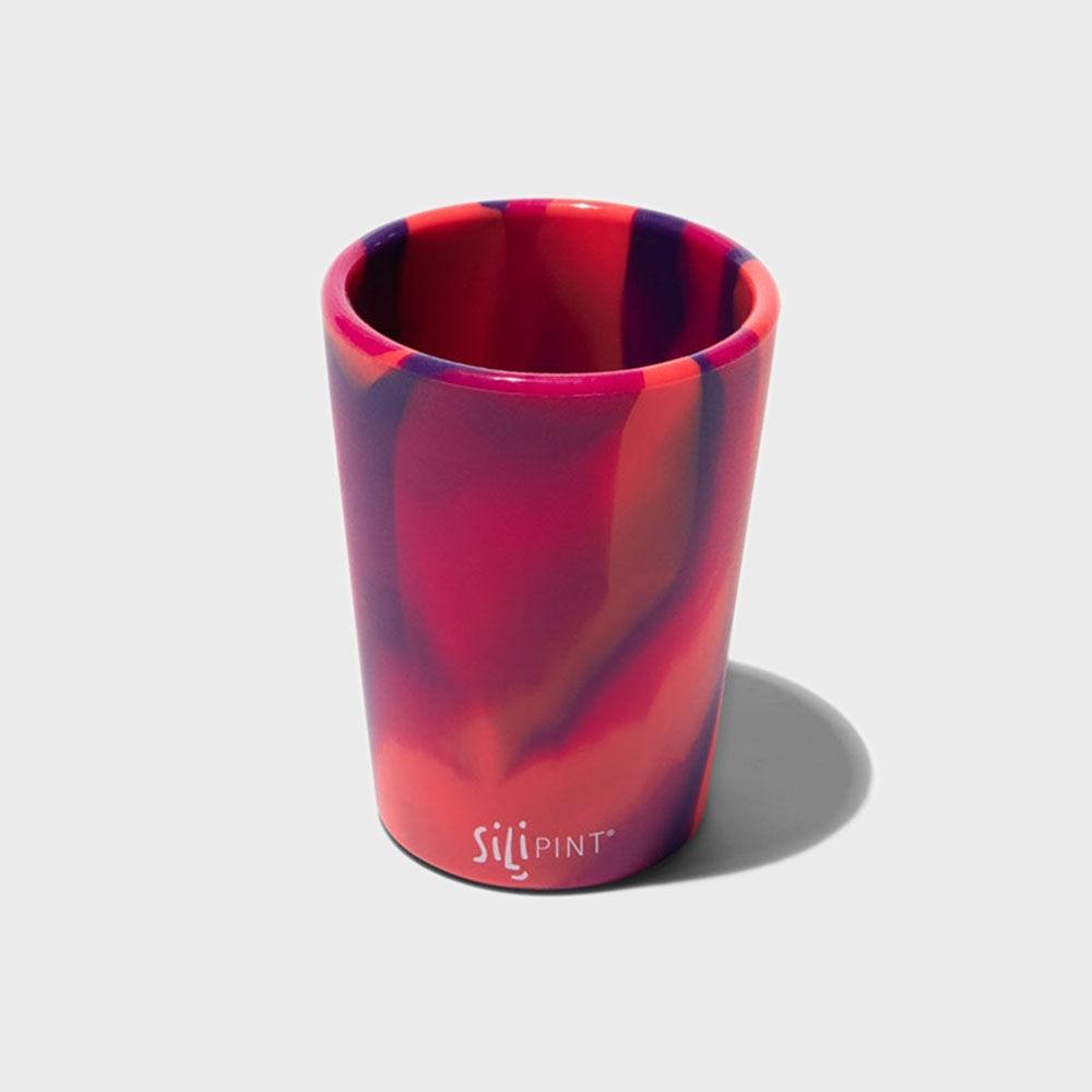 실리파인트 라드베리 8oz