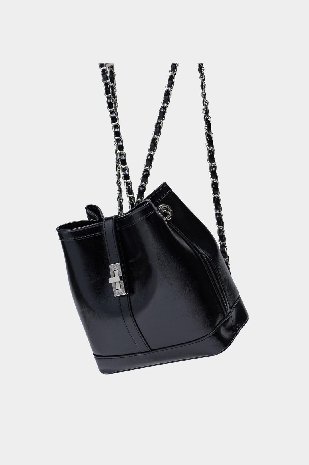 Atelier Classic · Carol backpack