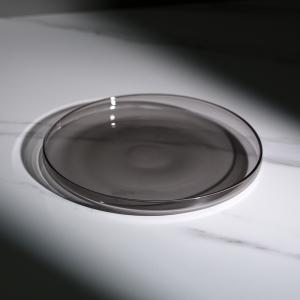 [키타무라 미야] Petri dish