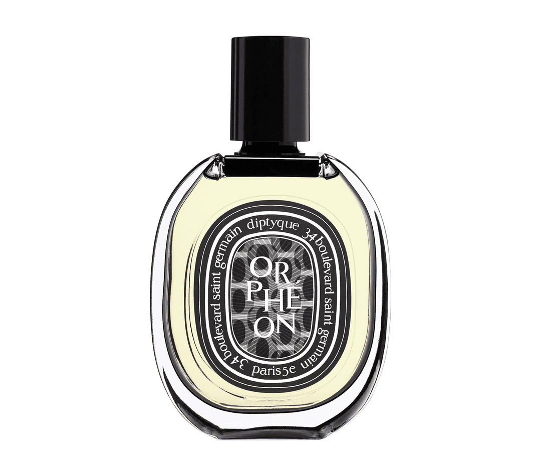 Orphéon - Eau de parfum