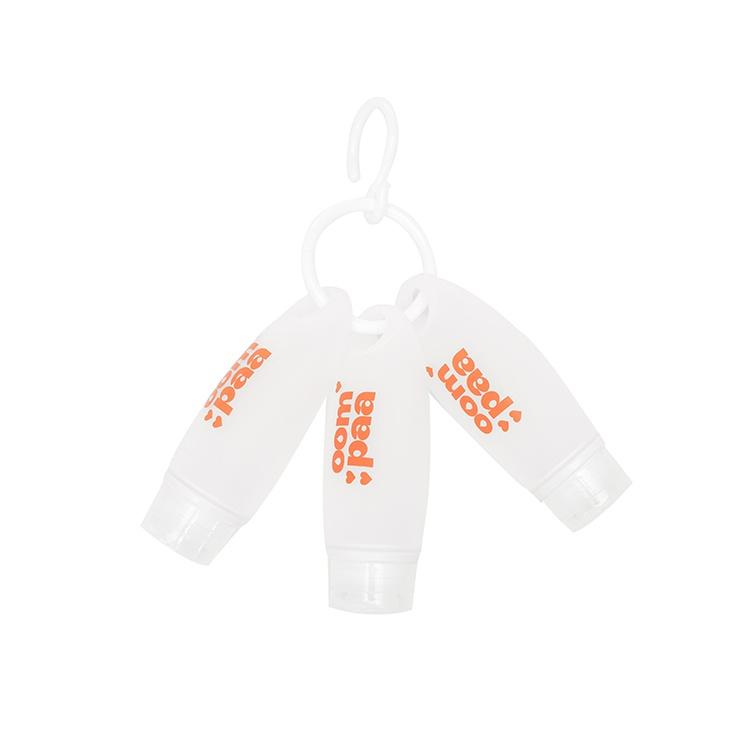 돈워리 워시캡슐