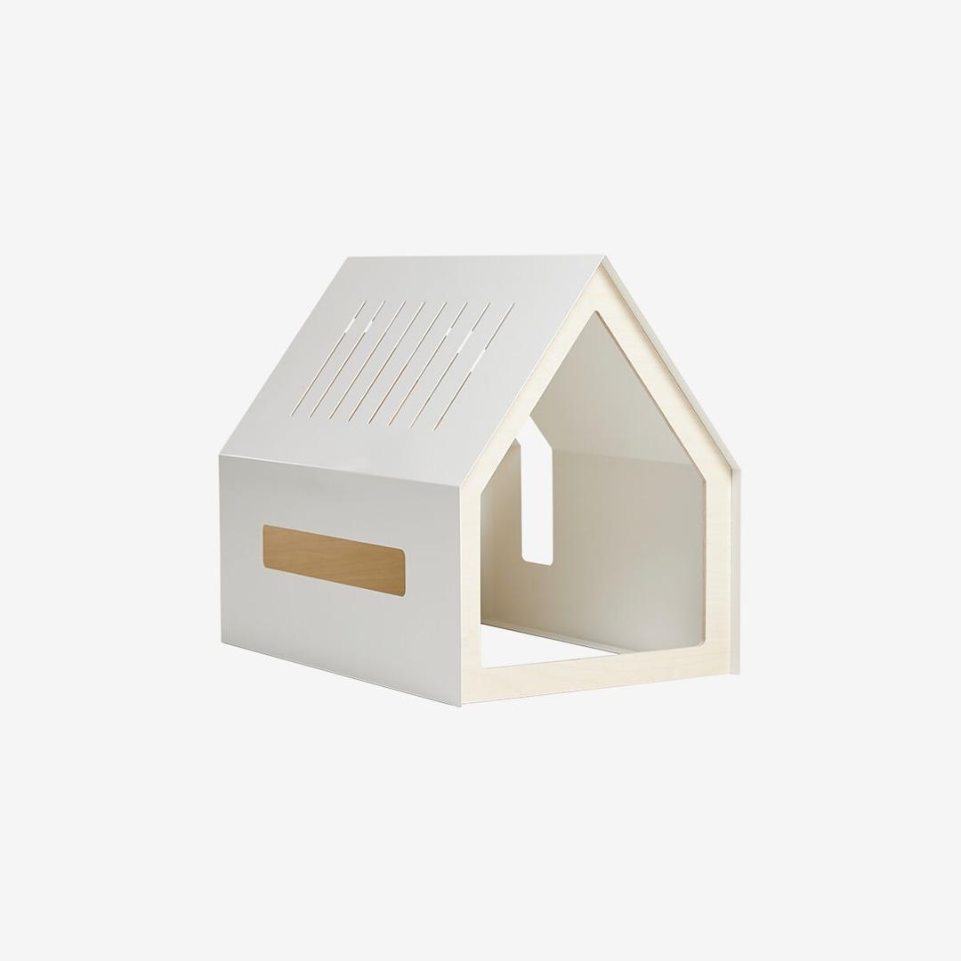 포르보_쿠션포함