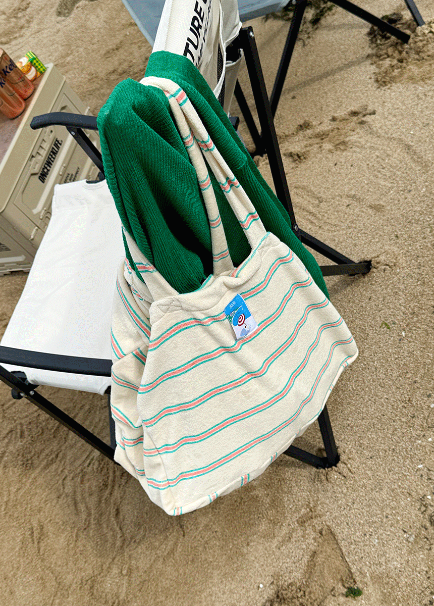 에그마요 테리 단가라백