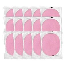 다크니스 클렌징 해면