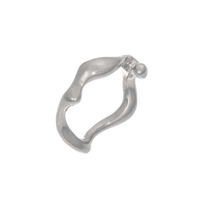 [SILVER925] Karare Ring