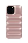 THE PUFFER CASE™ - BALLERINA - iPhone 13 Pro Max