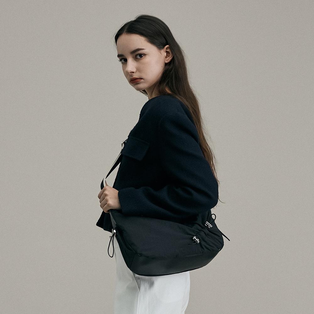 토에벵 밸리 3Colors 크로스백