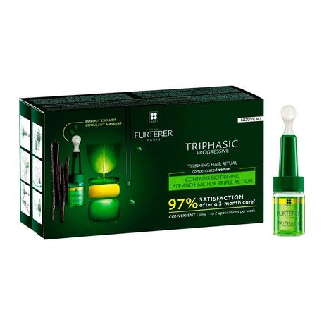 트리파직 프로그레시브(5.5mlx8)