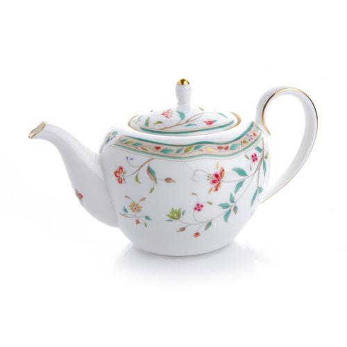 하나사라사 티팟 1P