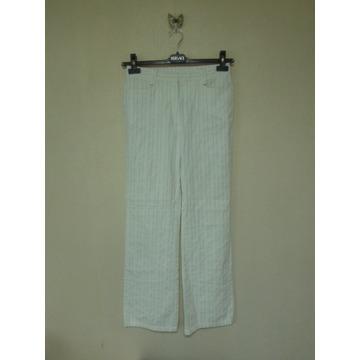 골프웨어 보그너 춘추용 면바지 여성28