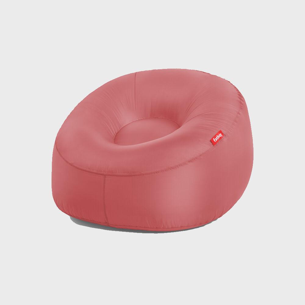 [fatboy] Lamzac_O 6 Colors