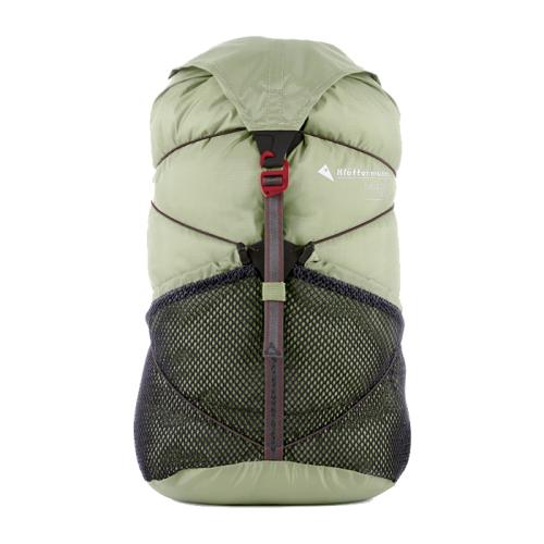 티잘브 2.0 백팩 10L