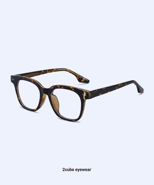 N-ORINARY(LEOPARD)