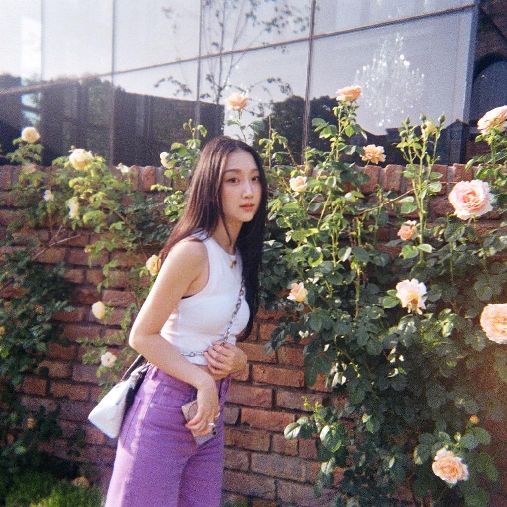 어로어 다회용 카메라(방수) + 필름12컷 + 선물포장