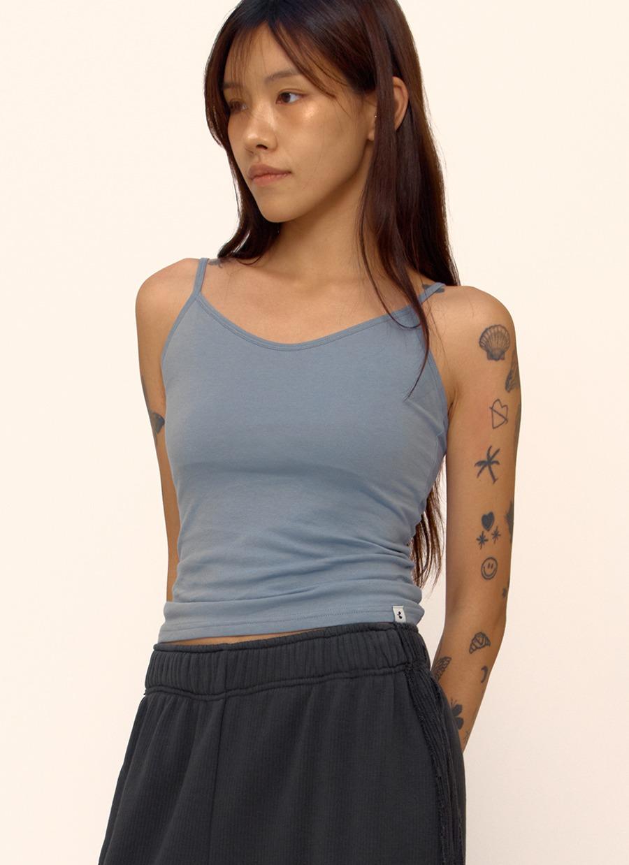 EASYCOZY TOP