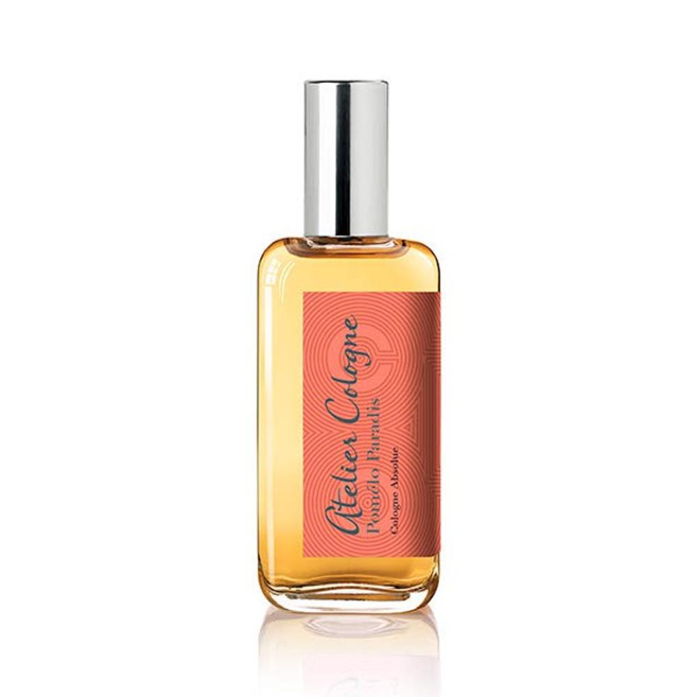 아틀리에코롱 포멜로 파라디 오 드 퍼퓸 30ml