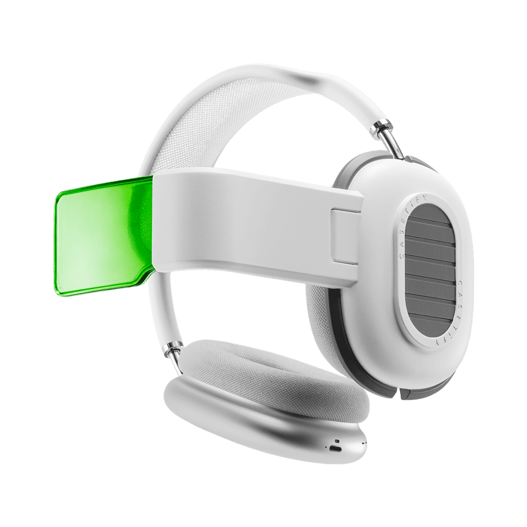 [オンライン限定] DRAGON BALL Z SCOUTER