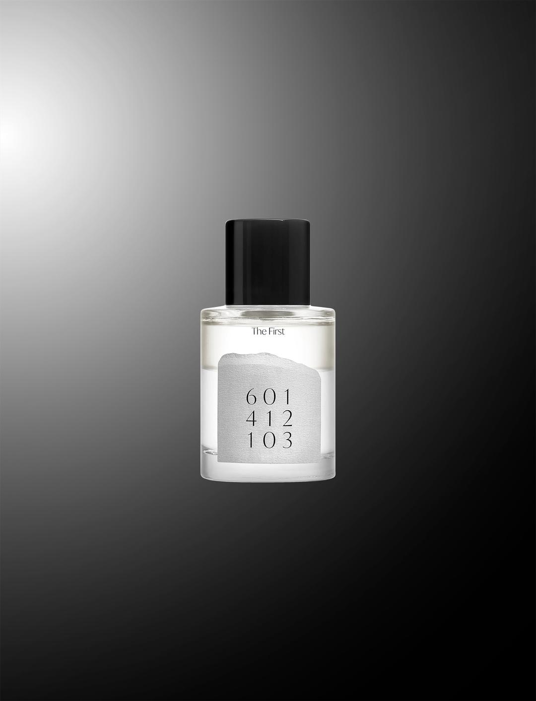 [재입고 예정] The First