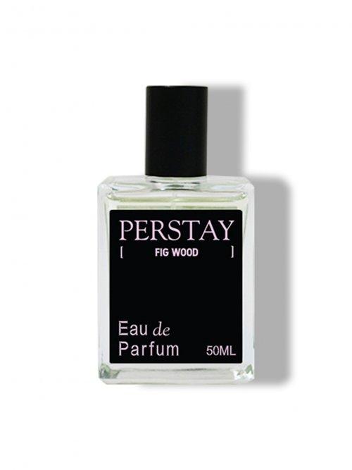 무화과우드 FIG WOOD (50ml)
