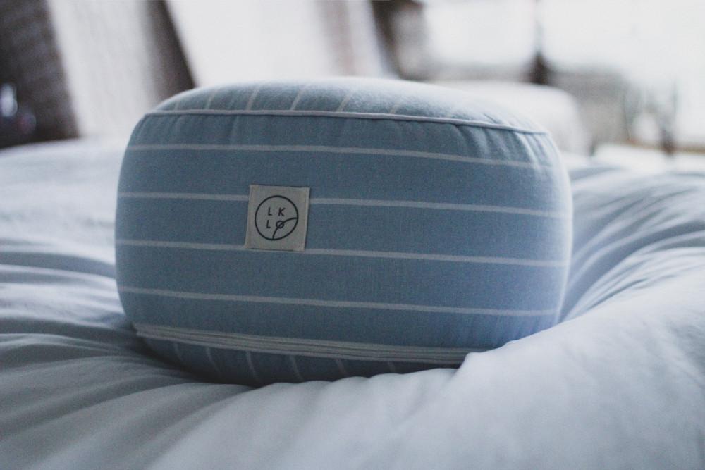 LLKO 명상쿠션 / Comfort