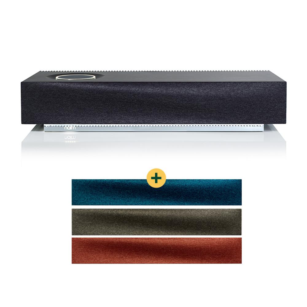 [네임] 뮤조2 Naim Audio Muso2