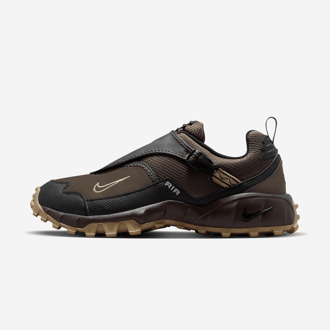 ACG PHASSAD