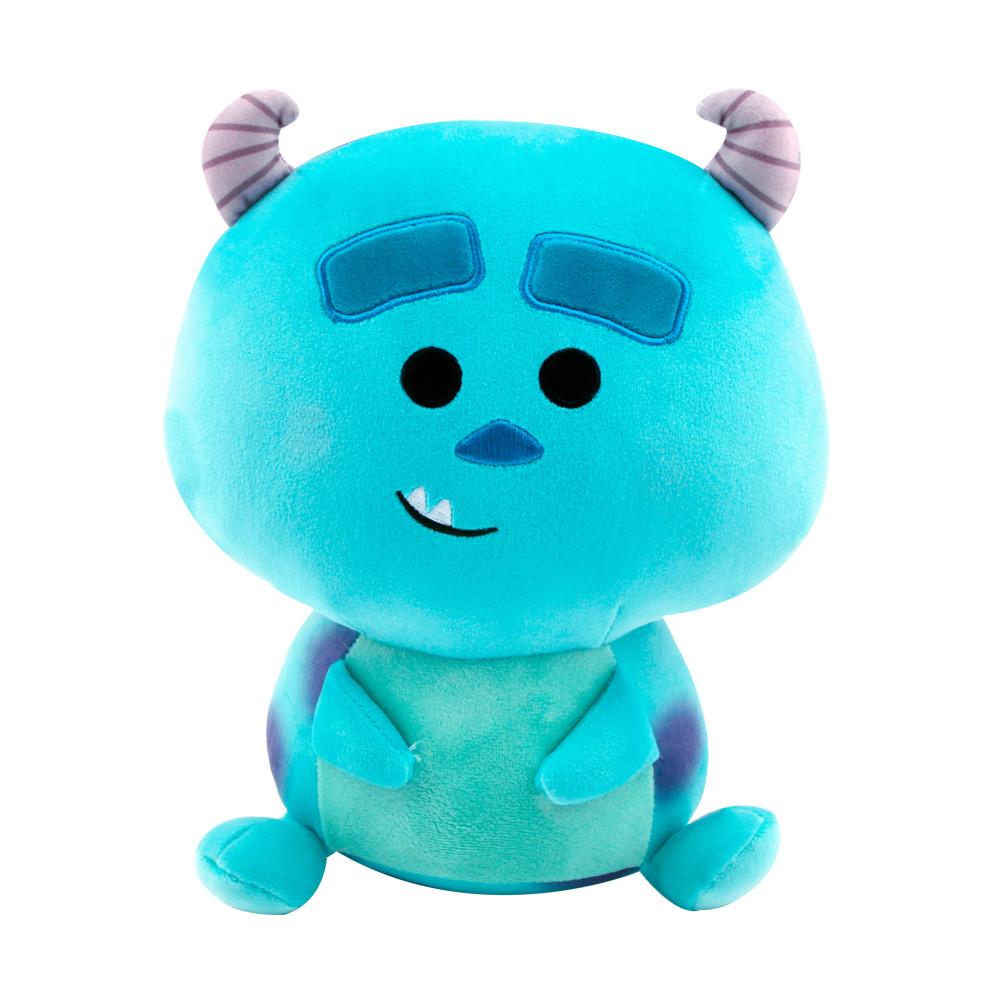 디즈니 Comfy&Cozy 설리