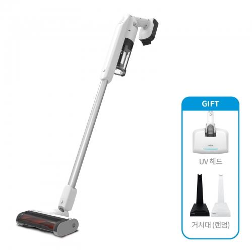 레이캅 에어 100 (RSC-100) + UV헤드 + 거치대 증정