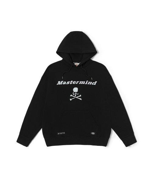 jichoi waffle hoodie size2ジチョイ　アウター jichoi waffle hoodie size2ジチョイ アウター