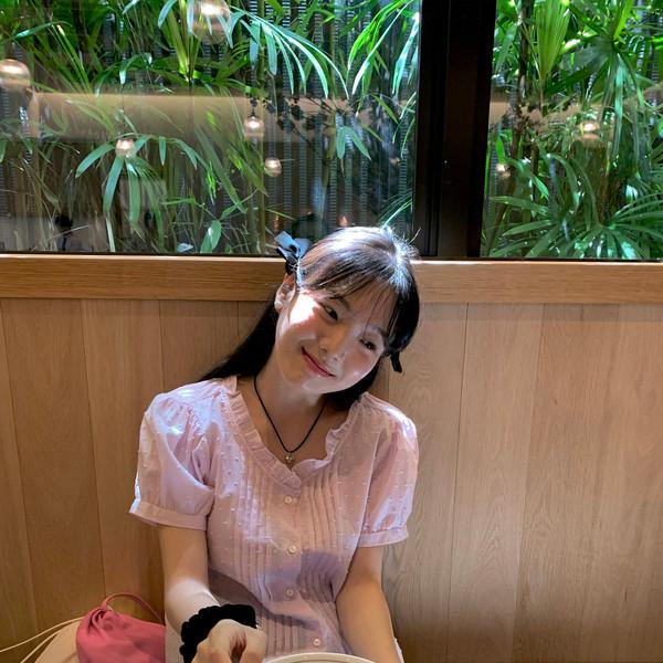 • [인기*re-stock] labo blossom bl