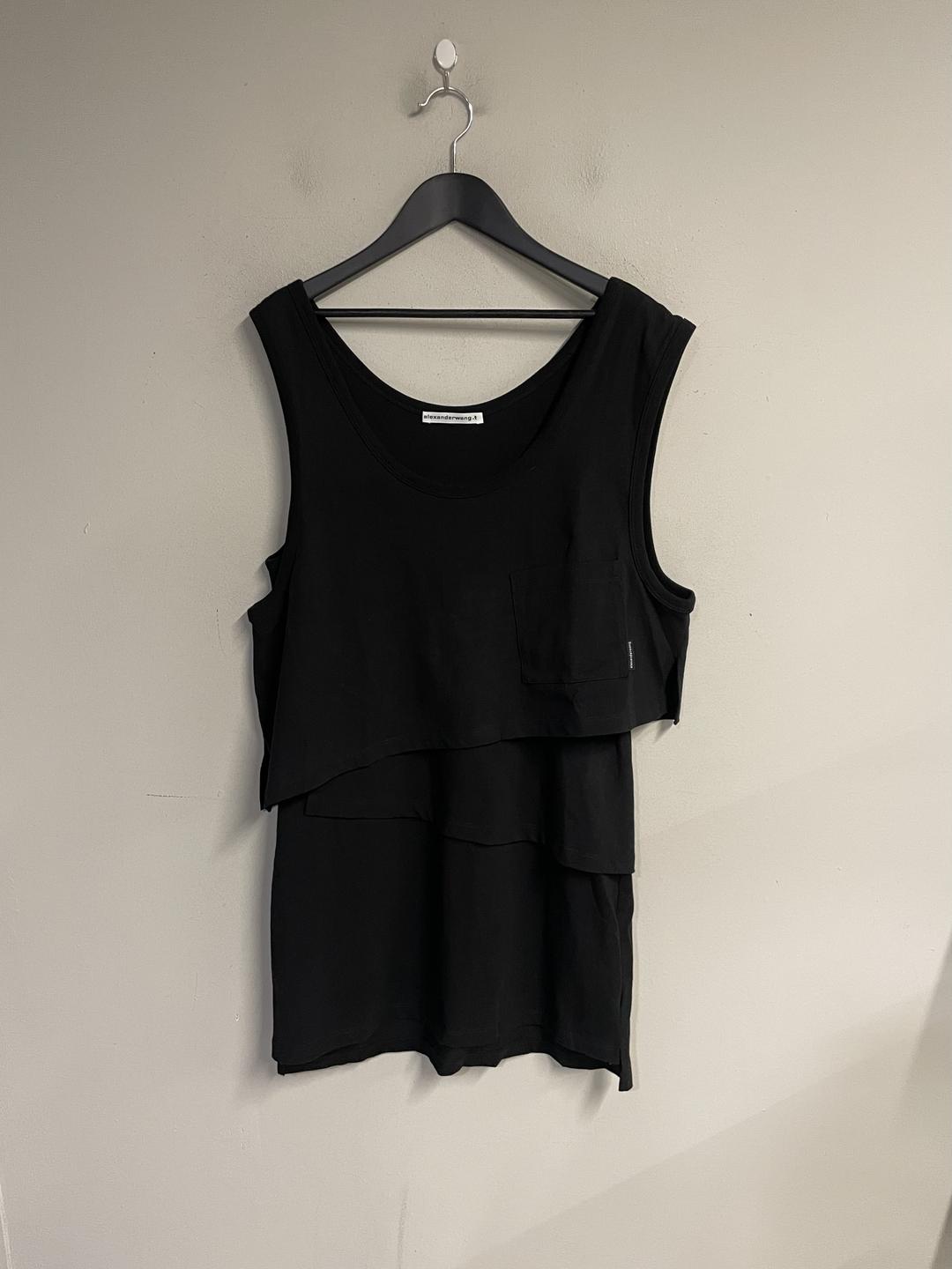 ALEXANDERWANG sleeveless ops -5 (room)