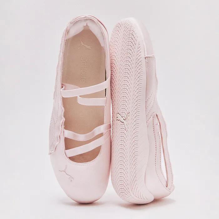 스피드캣 발렛 비너스 - 자스민 플라워:웜화이트 / 406853-01