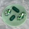 new clover pods case