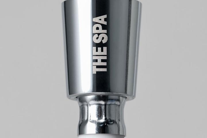 KC제품 무브 샤워기 샤워 호스 줄 2m