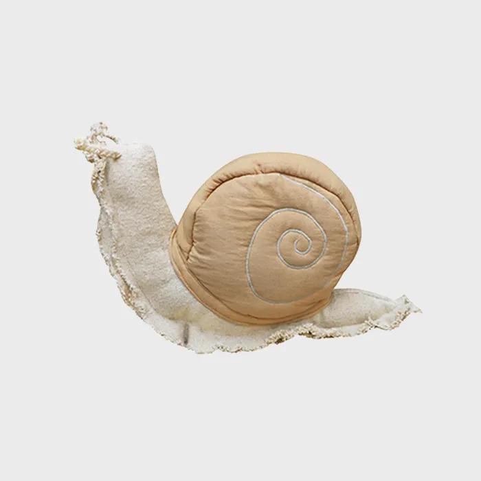 쿠션 - 레이지스네일