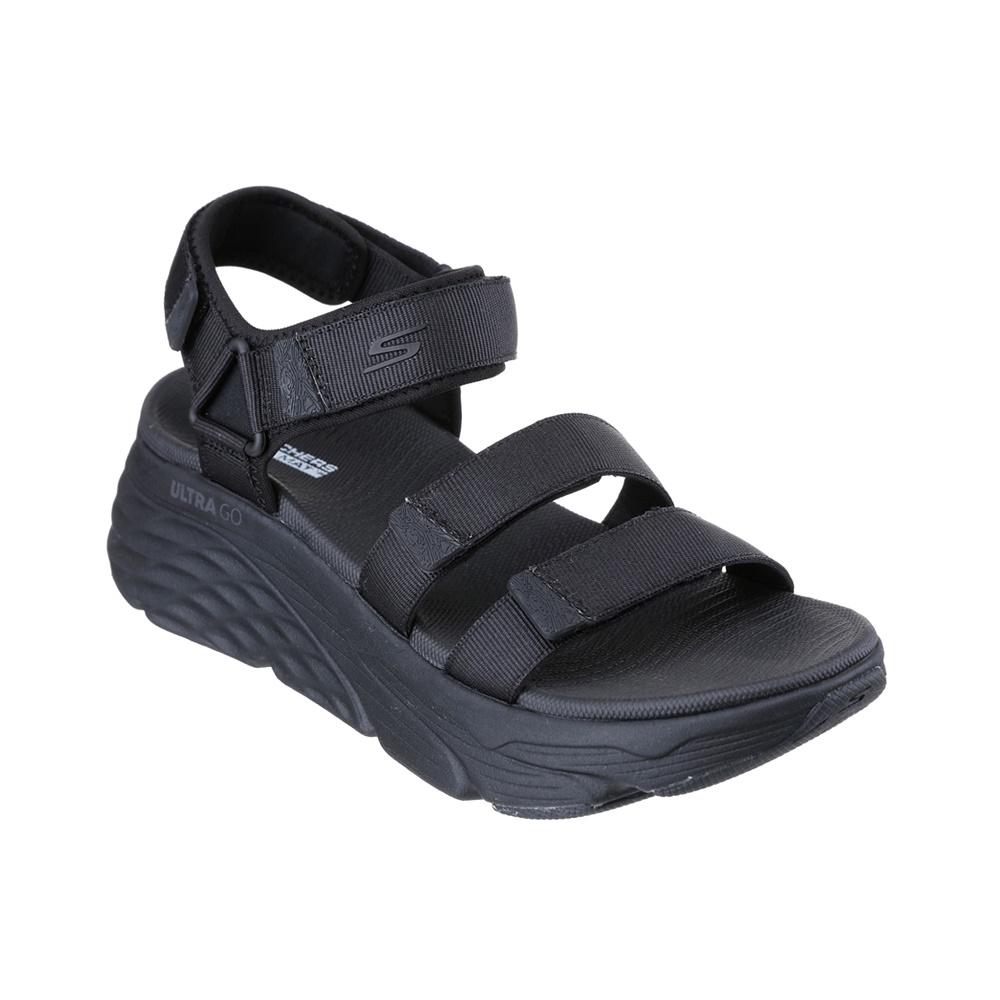 맥스 쿠셔닝 샌들