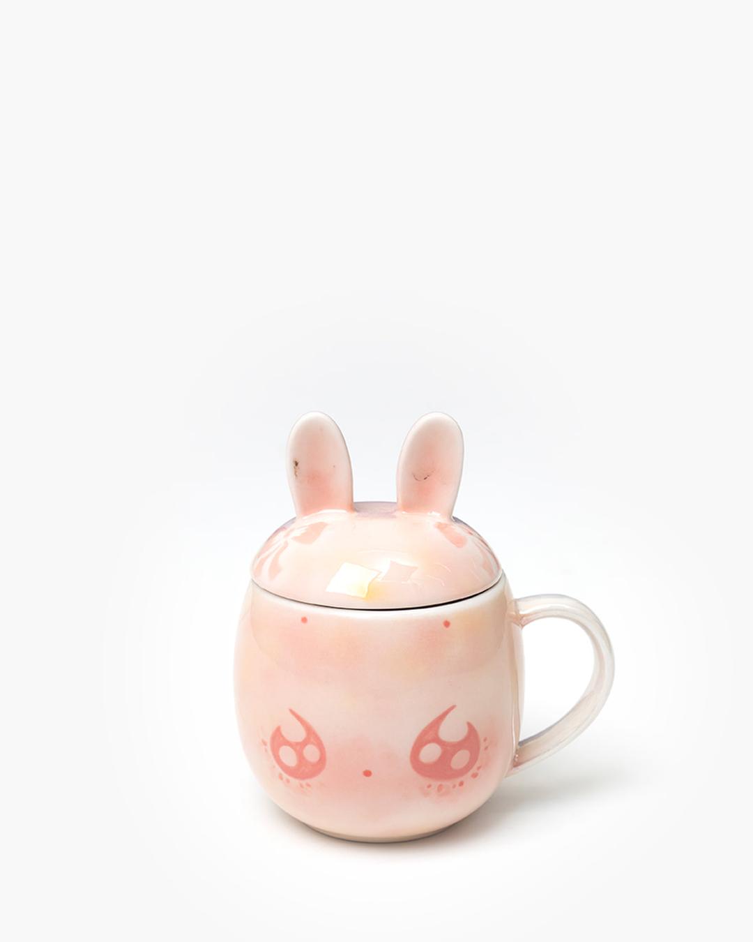 SUGAR RABBIT Mug