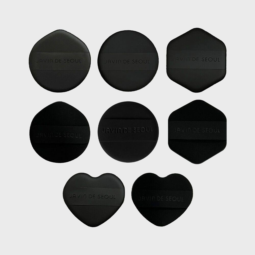 셀렉 포 마이 쿠션 퍼프