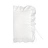PILLOW BOOK (white)