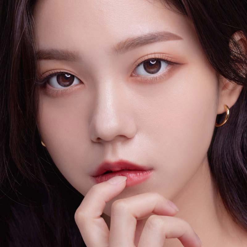 블러 크리스틴 블랙