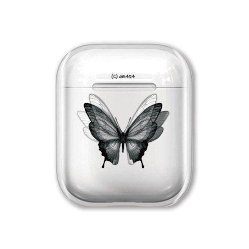 Butterfly 에어팟케이스