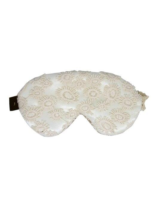 ame sleep mask