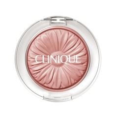 크리니크 치크 팝 블러셔