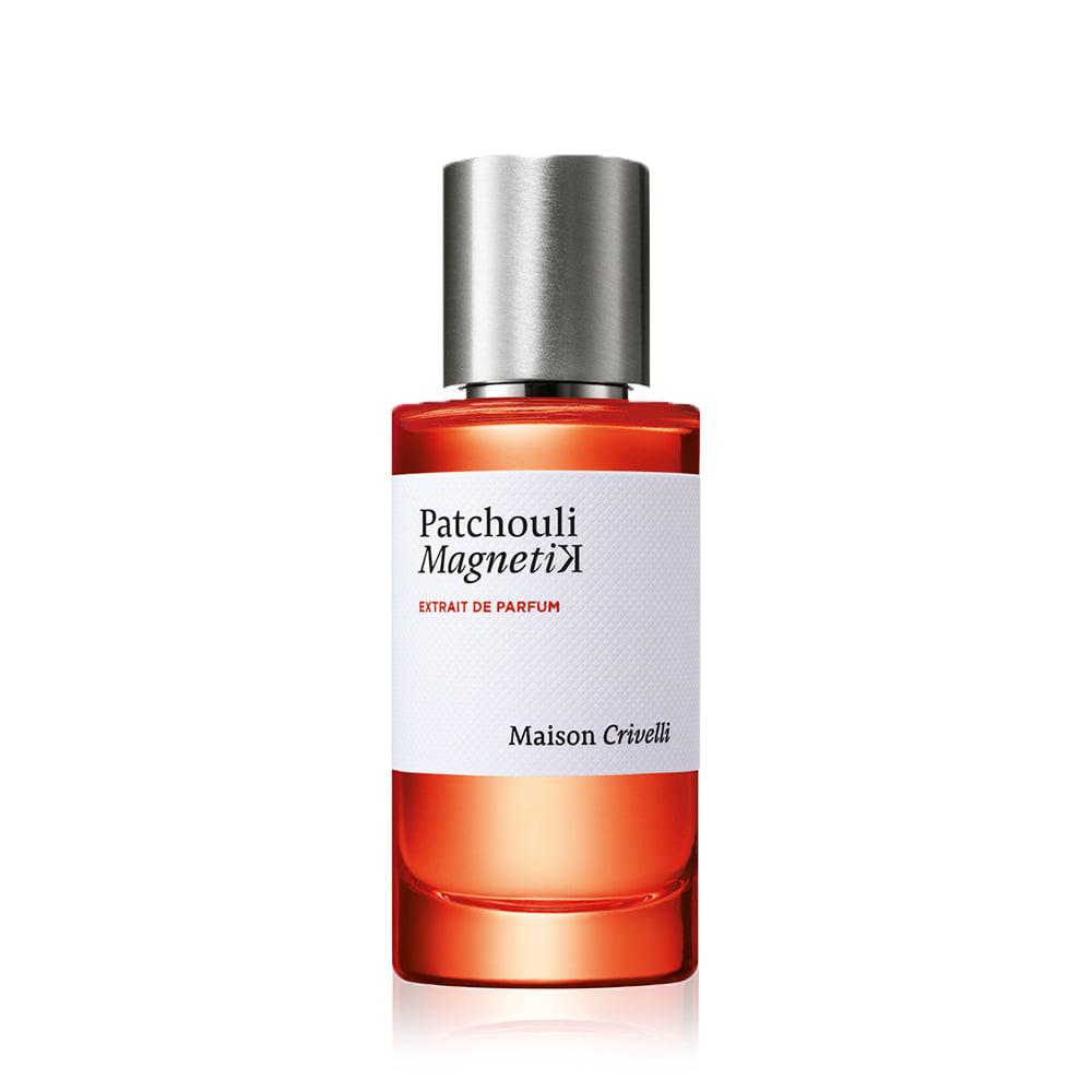 메종 크리벨리 파촐리 마그네틱 엑스뜨레