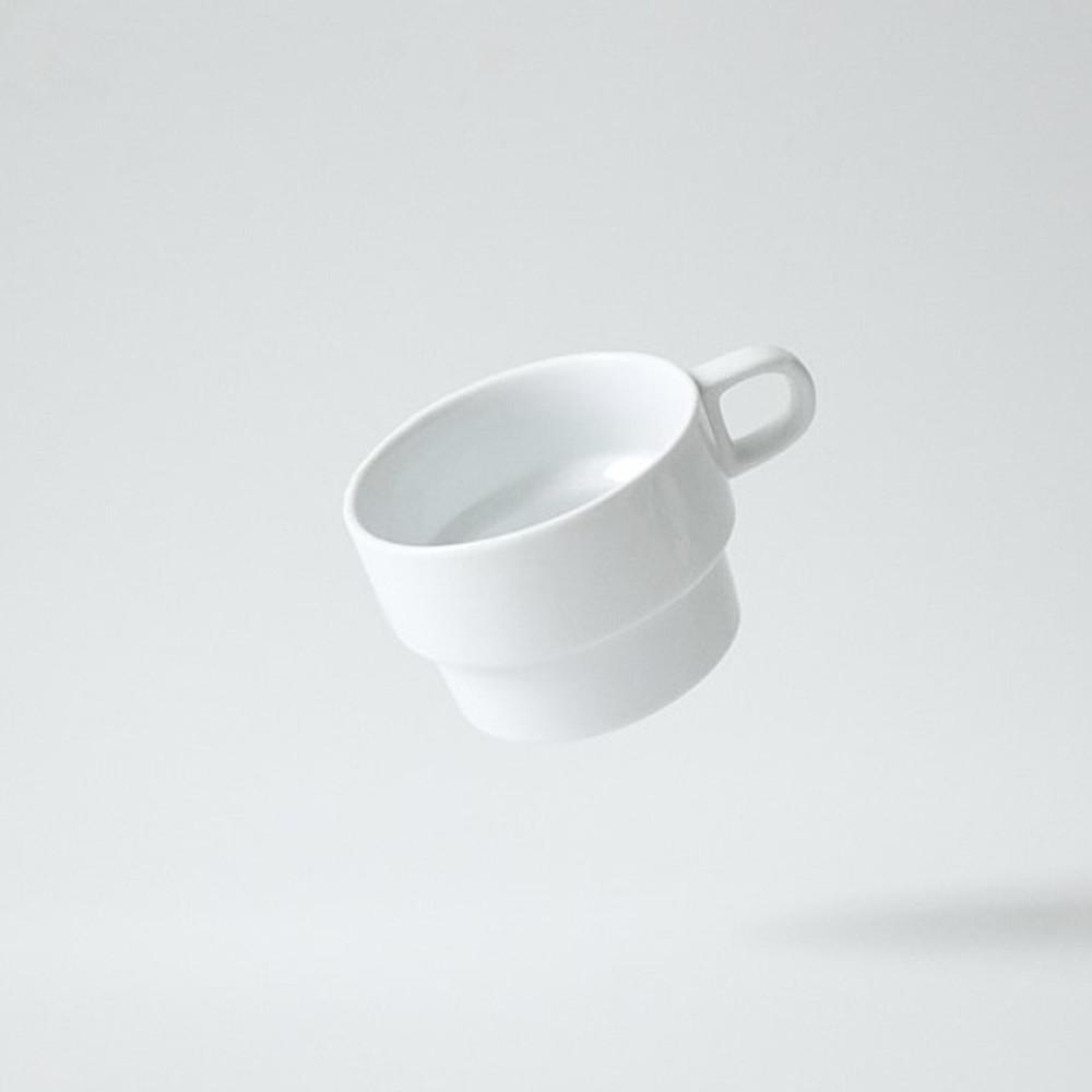 수입머그컵 독일 명품머그잔 TC100 180ml,250ml