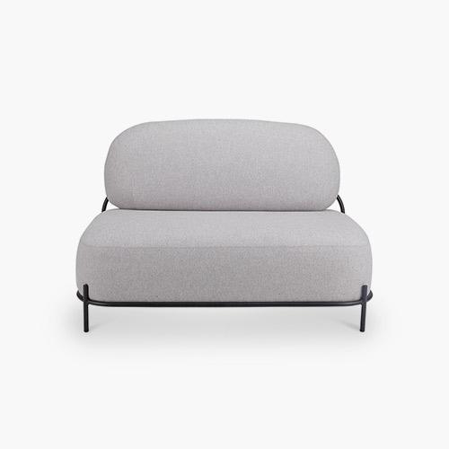 Beans Sofa 2/ Dinn-Sofa-06-02