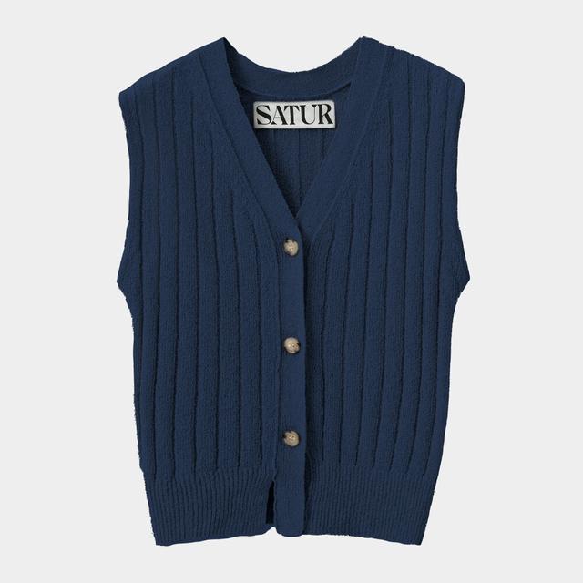【KOOLOSET】Daily Wool Twist Knit Zip-Up KOOLOSET】Daily Wool Twist Knit Zip-Up Z Supply – The Vogue