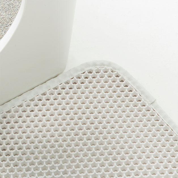 두잇 푸푸매트 (2컬러 / 2사이즈)