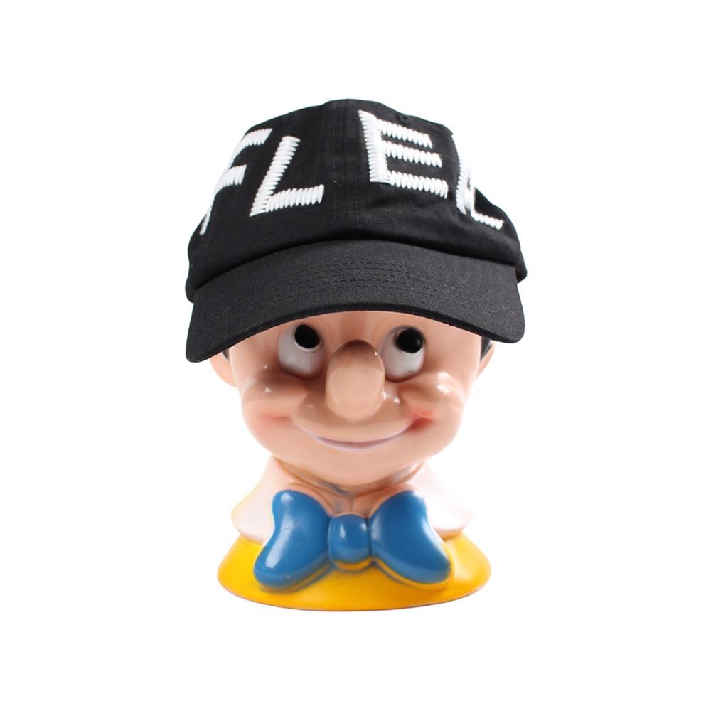 HUMAN MADE X Cactus Plant Flea Market