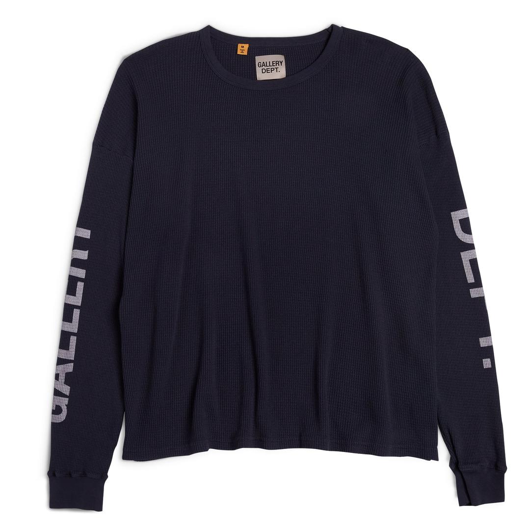 THERMAL L/S